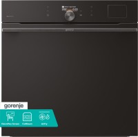 Купить духова шафа Gorenje BFS 6148 B: цена от 55021 грн.
