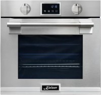 Купити духова шафа Kaiser EH 6339 за ціною від 48918 грн.