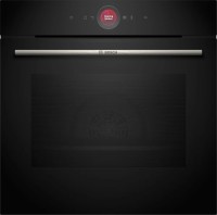 Купити духова шафа Bosch HBG 7342B1 за ціною від 34175 грн.