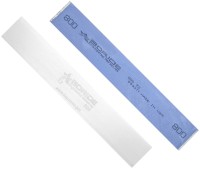 Купити точило для ножів Hapstone Boride T2 800 за ціною від 1120 грн.