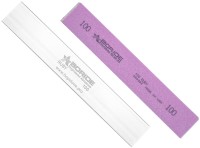 Купити точило для ножів Hapstone Boride Ruby 100 за ціною від 500 грн.