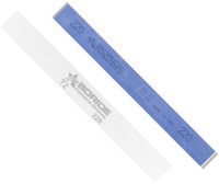 Купить точило для ножів Hapstone Boride T2 220 Thin: цена от 577 грн.