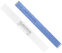 Купить точило для ножів Hapstone Boride T2 400 Thin: цена от 577 грн.