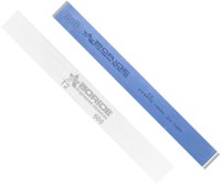 Купити точило для ножів Hapstone Boride T2 600 Thin за ціною від 618 грн.