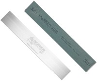 Купити точило для ножів Hapstone Boride CS-HD 320 за ціною від 620 грн.