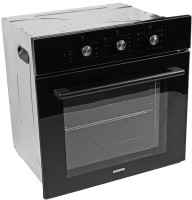 Купити духова шафа Grunhelm GDG 290 BG за ціною від 6690 грн.