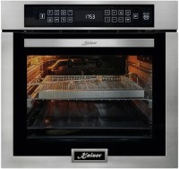 Купити духова шафа Kaiser EH 6306 N R за ціною від 39993 грн.