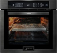 Купити духова шафа Kaiser EH 6306 N RS за ціною від 39560 грн.