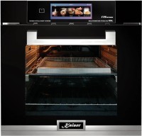 Купити духова шафа Kaiser EH 6344 N за ціною від 57120 грн.