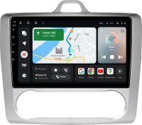 Купити автомагнітола Gazer T6009-C307 за ціною від 9343 грн.