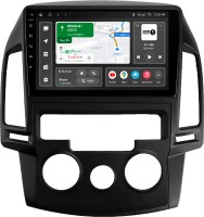 Купить автомагнітола Gazer T6009-FD: цена от 9999 грн.