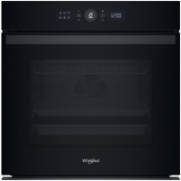 Купити духова шафа Whirlpool WOI 4S8PM2 SBA за ціною від 18276 грн.