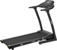 Купити бігова доріжка REBEL Active RBA-1003 за ціною від 21702 грн.