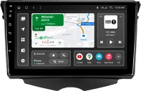 Купити автомагнітола Gazer T6009-FS/L Pro за ціною від 26999 грн.