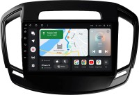 Купити автомагнітола Gazer T6009-G09 Pro Max за ціною від 21499 грн.