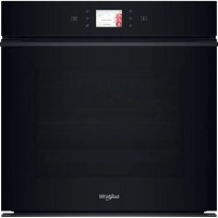 Купити духова шафа Whirlpool WOI 98FPT2 SBA за ціною від 31302 грн.