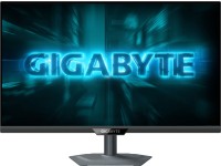 Купити монітор Gigabyte G27UP