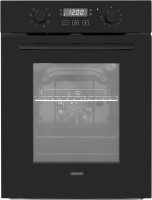 Купити духова шафа ELEYUS LIZA 4508 BL за ціною від 11399 грн.