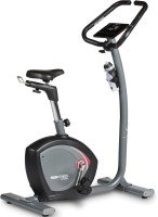 Купить велотренажер Flow Turner DHT750: цена от 27728 грн.