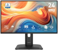 Купити монітор MSI PRO MP245PHG E14