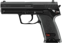 Купити пневматичний пістолет Umarex Heckler&Koch USP 6mm за ціною від 3750 грн.