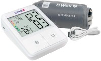 Купить тонометр B.Well MED-50 по цене от 1289 грн.
