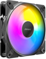 Купити система охолодження Antec Tranquil 120 ARGB 3 in 1 Pack за ціною від 2762 грн.