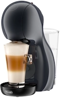Купить кавоварка De'Longhi Piccolo XS EDG 210.A: цена от 2970 грн.