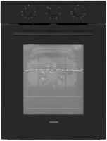 Купити духова шафа ELEYUS FORA 4506 BL за ціною від 9214 грн.