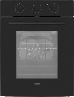 Купити духова шафа ELEYUS LAURA 4506 BL за ціною від 10449 грн.