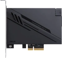 Купити PCI-контролер Asus ThunderboltEX 4 за ціною від 5240 грн.