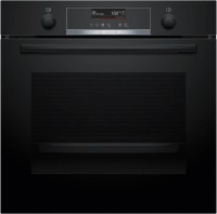Купити духова шафа Bosch HBG 539EB3 за ціною від 34366 грн.