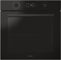 Купити духова шафа Candy CA6 NP5B3HTB за ціною від 20411 грн.