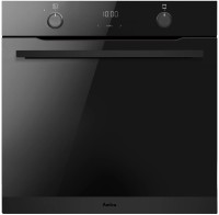 Купити духова шафа Amica EED 37671 BA Steam Pizza за ціною від 21546 грн.