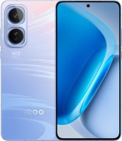 Купити мобільний телефон IQOO Neo11 CN 256GB/16GB