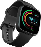 Купити смарт годинник HiFuture Edge за ціною від 1899 грн.