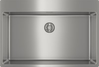 Купити кухонна мийка Teka ForLine RS15 71.40 115000083 за ціною від 17927 грн.