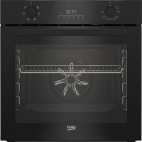 Купити духова шафа Beko BBIES 17300 B за ціною від 11606 грн.
