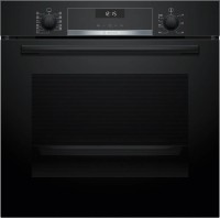 Купити духова шафа Bosch HBG 537FB4 за ціною від 25408 грн.