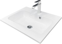 Купити умивальник Adamant Frate 550 за ціною від 3045 грн.