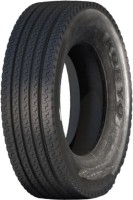 Купити вантажна шина KORYO KR289 (315/80 R22.5 157L) за ціною від 11841 грн.