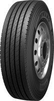 Купити вантажна шина Dynamo MFR65 (315/70 R22.5 154L) за ціною від 14000 грн.