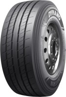 Купити вантажна шина Dynamo MTR11 (385/65 R22.5 164K) за ціною від 15955 грн.
