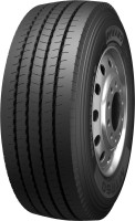 Купити вантажна шина Dynamo MTR60 (385/65 R22.5 164K) за ціною від 15750 грн.