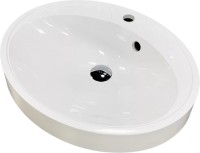 Купити умивальник Adamant Lauf New 540 за ціною від 3630 грн.