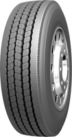 Купити вантажна шина WINDA WD926 (235/75 R17.5 143J) за ціною від 5797 грн.