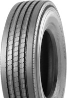 Купити вантажна шина WINDA WD219 (295/80 R22.5 152M) за ціною від 8694 грн.