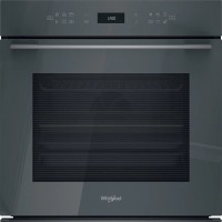 Купити духова шафа Whirlpool WOI 78PT1 SSGA за ціною від 29488 грн.