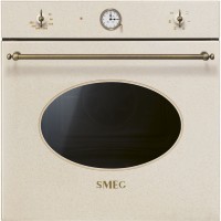 Купити духова шафа Smeg SF68C1AVO за ціною від 44205 грн.