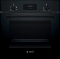 Купити духова шафа Bosch HBF 133BA1 за ціною від 15110 грн.